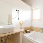 Tenuta Pinto מלון מולה די בארי