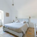 Tenuta Pinto מלון *