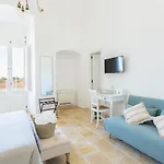 Tenuta Pinto