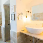 Tenuta Pinto