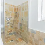 Tenuta Pinto מולה די בארי