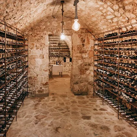 Tenuta Pinto * Mola di Bari