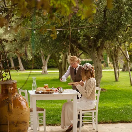 Tenuta Pinto